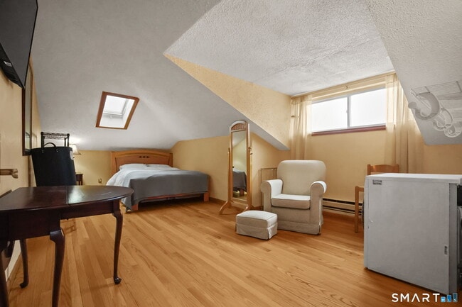 45 W North St in Stamford, CT - Building Photo - Building Photo