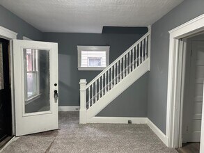 3891 W 20th St in Cleveland, OH - Building Photo - Building Photo
