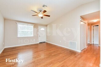1470 Proper St in Port Charlotte, FL - Building Photo - Building Photo