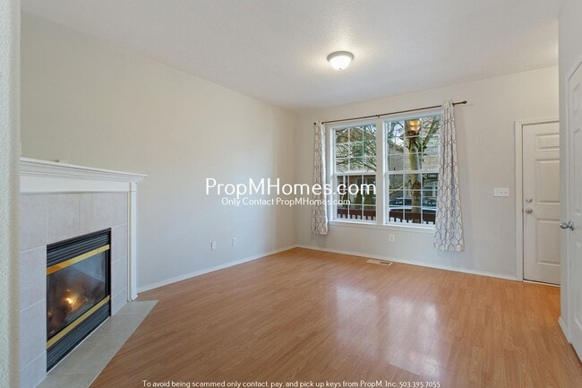 18636 SW Tara Meadows Ct in Beaverton, OR - Building Photo - Building Photo