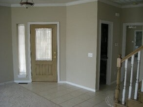 219 Boulevard Du Lac in Norman, OK - Building Photo - Building Photo