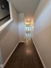 127 Bluestem Ct in Lebanon, TN - Building Photo - Building Photo