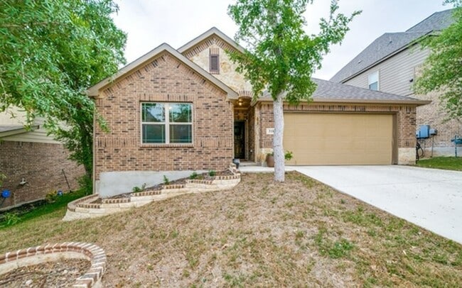 property at 318 Clorinda