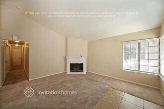 3725 17th Ave in Sacramento, CA - Foto de edificio - Building Photo