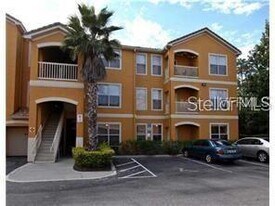 8842 Villa View Cir in Orlando, FL - Building Photo