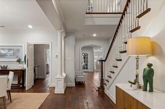 3624 Rosedale Ave in Dallas, TX - Building Photo - Building Photo