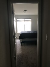 3100 Cityview Ter in Sparks, NV - Foto de edificio - Building Photo