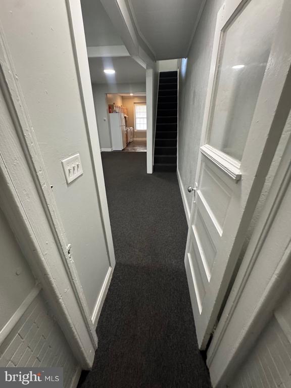 508 N Streeper St in Baltimore, MD - Building Photo - Building Photo