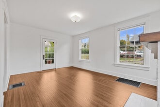 1711 Primrose Ave in Nashville, TN - Building Photo - Building Photo