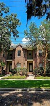 1147 Delaney Ave in Orlando, FL - Building Photo - Building Photo