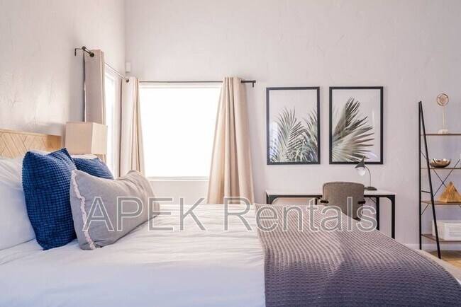 79150 Ocotillo Dr in La Quinta, CA - Building Photo - Building Photo