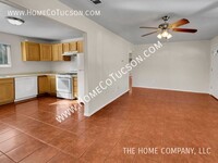 851 W Calle Lerdo in Tucson, AZ - Building Photo - Building Photo