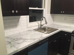 245 Colonial Ave in Waterbury, CT - Building Photo - Building Photo