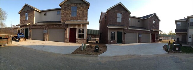 property at 1139 S Tottenham Ct