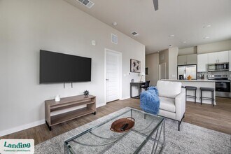 4902 Cosmos Cir in Wimauma, FL - Building Photo - Building Photo