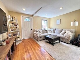 683 E 2nd St, Unit 3 in Boston, MA - Building Photo