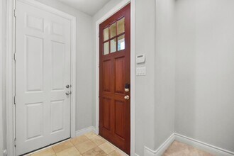 1602 Colorado St in Houston, TX - Building Photo - Building Photo
