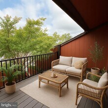 50 Darien Way-Unit -B in New Hope, PA - Building Photo - Building Photo