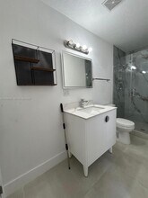 14731 SW 170th Terrace in Miami, FL - Building Photo - Building Photo