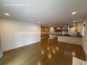 2477 Mikemary Ct in Castro Valley, CA - Building Photo - Building Photo