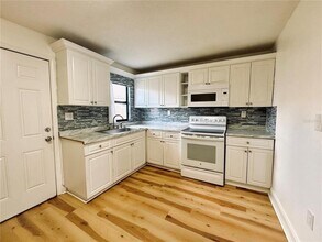 522 Main St in Auburndale, FL - Building Photo - Building Photo