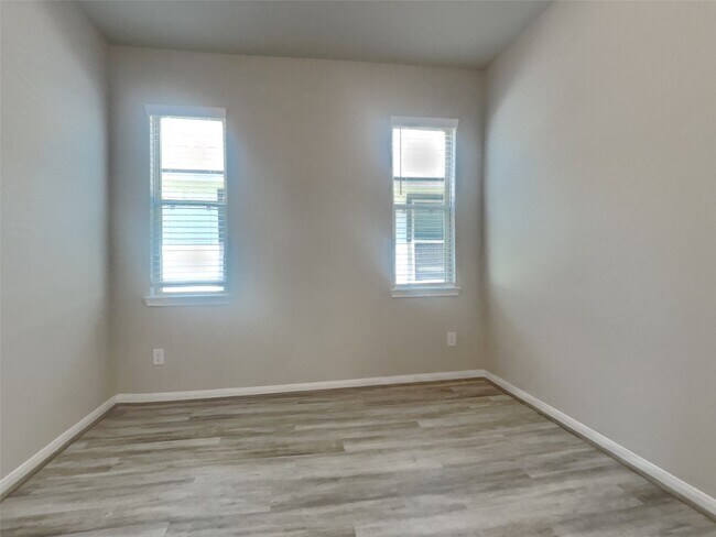 23114 Birmingham Grv Ln in Tomball, TX - Building Photo - Building Photo