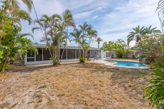 115 Sea Park Blvd in Satellite Beach, FL - Building Photo - Building Photo