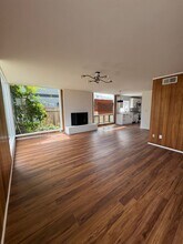 308 Palomar Ave in San Diego, CA - Building Photo - Building Photo