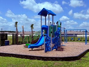 12571 Cacao Tree Trl. in Jacksonville, FL - Building Photo - Building Photo