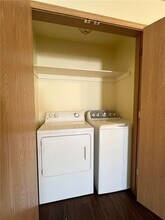 526 Sadie Ln in Centerton, AR - Foto de edificio - Building Photo