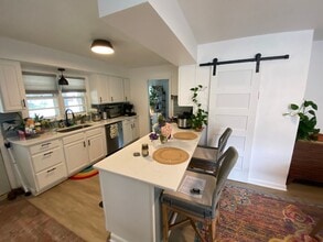 8906 Hastings St in Norfolk, VA - Building Photo - Building Photo