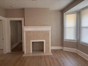 617 Ivy St, Unit 50 in Jacksonville, FL - Building Photo - Building Photo