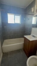 2558 Cortez St in Oxnard, CA - Building Photo - Building Photo