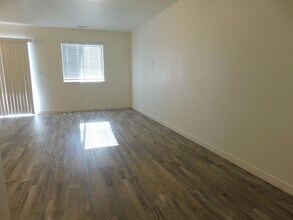 2357 Zion Cyn Ave in Grand Junction, CO - Building Photo - Building Photo