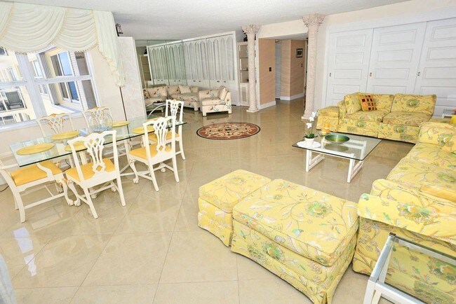 111 N Pompano Beach Blvd-Unit -1503 in Pompano Beach, FL - Building Photo - Building Photo