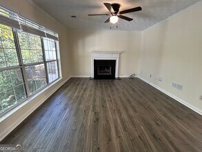 4800 Streamside Dr in Alpharetta, GA - Building Photo - Building Photo
