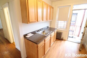 118 Washington St in Boston, MA - Building Photo - Building Photo