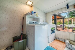 6622 Harlan St in Arvada, CO - Building Photo