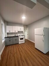 937 Pavonia Ave, Unit 4 in Jersey City, NJ - Building Photo - Building Photo