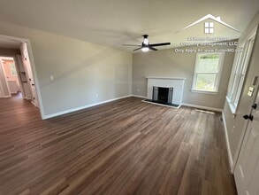 1502 Forest Ave in Fulton, MO - Building Photo - Building Photo