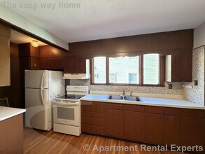 30 Medford St in Medford, MA - Foto de edificio - Building Photo