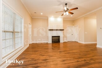 784 Jersey Dr in Clarksville, TN - Building Photo - Building Photo