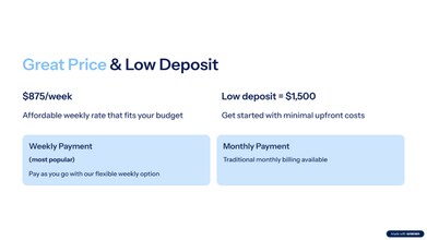 2911 NW 11th St in Fort Lauderdale, FL - Foto de edificio - Building Photo