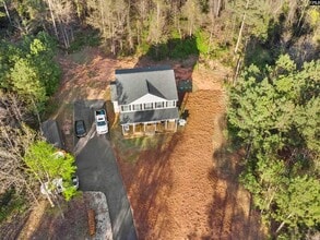 8516 Macedonia Church Rd in Prosperity, SC - Building Photo - Building Photo