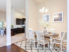 229 Abercorn Dr in Madison, AL - Building Photo - Building Photo