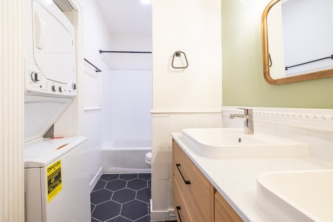 property at 10049 Westpark Dr