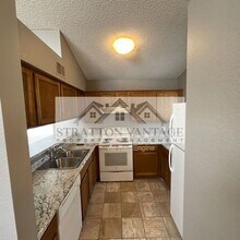 3893 W Denver St in Chandler, AZ - Building Photo - Building Photo