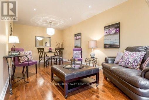 property at 77 Sundance Crescent