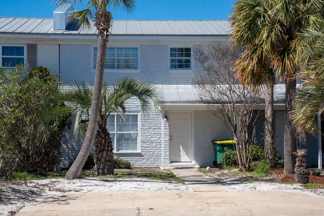 146 Durango Rd in Destin, FL - Foto de edificio - Building Photo