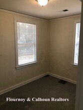 421 Central Cir in Columbus, GA - Building Photo - Building Photo